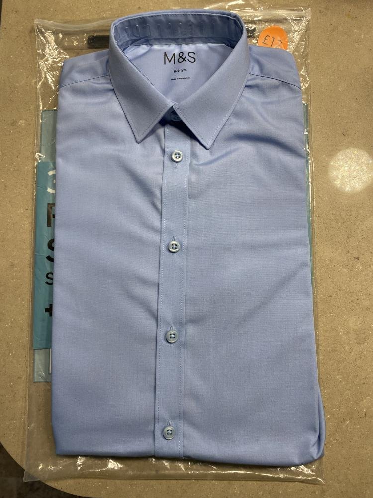 product62